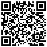 QR Code for bitcoin:bitcoin:3D1NMVxF7KrHgfAddBiVQVH1cHAMYmUzd7