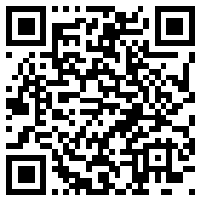 QR Code for bitcoin:bitcoin:3D1PVk4DipTYdopV9Wevg3ckCCwetxPjPY