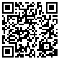 QR Code for bitcoin:bitcoin:3D1Pcd8Edh2wHNFjFmovyRdBtLNuRjgrU4