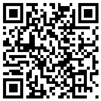 QR Code for bitcoin:bitcoin:3D1YfRrxJAcBnCU1vjhGcHRsP9sL6kzed3