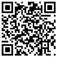 QR Code for bitcoin:bitcoin:3D1cNKJM6EqigRFdv5S8vwydkoMP36eQXR