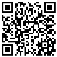 QR Code for bitcoin:bitcoin:3D1eiztt4MPdj57vY9kPxFYZjxMJQXUdmc