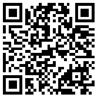 QR Code for bitcoin:bitcoin:3D1gZEM3ffcUUnxCS17WxXmVaXPjUZDmoT