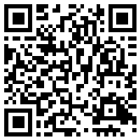 QR Code for bitcoin:bitcoin:3D1iK7m3TLRwpe5QmAYNQLZpDdwjz4fPH3