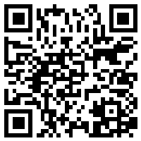 QR Code for bitcoin:bitcoin:3D1j9qScYTtTxpNetH75cZc6KyehtQ6d4m