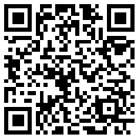 QR Code for bitcoin:bitcoin:3D1jezCps41hjW2jJzmD61wr5oiADRm8dk