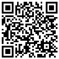 QR Code for bitcoin:bitcoin:3D1kYV8y2tv8ry6LPum7mCGbezSgxFPqhN