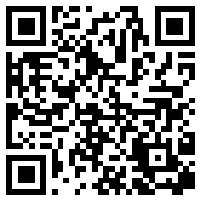 QR Code for bitcoin:bitcoin:3D1q39PDpcfo8bLCVisUQXzq4TMTTv9Aqd