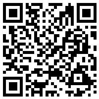 QR Code for bitcoin:bitcoin:3D1qcdZQ58SENcoMZAHioLzVbbzWLLTvU8