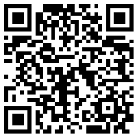 QR Code for bitcoin:bitcoin:3D1t3xm2CdAnQzMskaXAB7LCkVdnbSuZbX