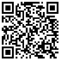 QR Code for bitcoin:bitcoin:3D1tbehocVptsYCGvGuMDWe2PzxYCVz4gb