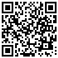 QR Code for bitcoin:bitcoin:3D1za4e2WNv553jnn76PXMgvqwsFQdUEGr