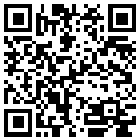 QR Code for bitcoin:bitcoin:3D24LUwfWpKyT8X9Wf2eWyMDTWCDLZrg2Z