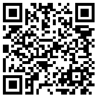 QR Code for bitcoin:bitcoin:3D25HTX7MfhK1aTtAtVSsWh5u8NRNnFaF2