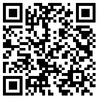 QR Code for bitcoin:bitcoin:3D25LgQ25pydDoFdVPXkdhryx8GWhtM3Ek