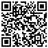 QR Code for bitcoin:bitcoin:3D26swtBKXXcvaBSYL75PFDYUdA6oHJrUg