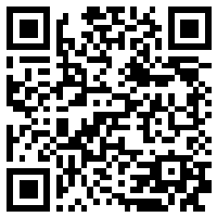 QR Code for bitcoin:bitcoin:3D27yCSBbLnBrzmtd1G1EESJ9WjDo5GsNF