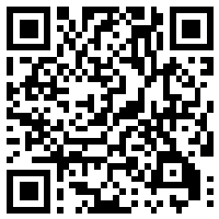 QR Code for bitcoin:bitcoin:3D2CPpQuVnLrCUZoEnUmLo4x1tv9sRe6Pz