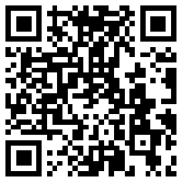 QR Code for bitcoin:bitcoin:3D2D5k5pkgtFbwhMuthSsthbfvrXpVKt6Z