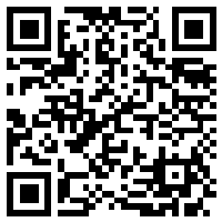 QR Code for bitcoin:bitcoin:3D2DFtf3bJrGyuFV7y3XuNZfnHALv9wcfe