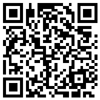 QR Code for bitcoin:bitcoin:3D2Ghk4KH5RALLX8S7sfRBNA8xtppohbB3