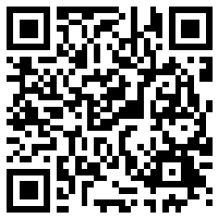 QR Code for bitcoin:bitcoin:3D2KfTgweQGS2PmSBcv5Ccej4LgxinJGPY