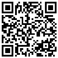 QR Code for bitcoin:bitcoin:3D2LNoXwRSNQDzJVtBYtpuBgBqYrv3mGA2