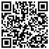 QR Code for bitcoin:bitcoin:3D2PUr5bHXwePMNx6UnstHYR7ufbS2QLMg