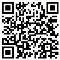 QR Code for bitcoin:bitcoin:3D2SSd4BUJur2ZAGMoywcVPz5N9j6dPyJg