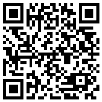 QR Code for bitcoin:bitcoin:3D2U52tha8vG2jHQ8DG8Dh4dQLRRAyUG9c