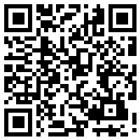 QR Code for bitcoin:bitcoin:3D2UGKvUYWHFbqrmndX3rppg7fRdMuBSwX