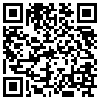QR Code for bitcoin:bitcoin:3D2V4RmexQYTtk5yGU5TFPr9PPKmdT6pcv