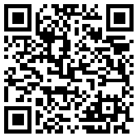 QR Code for bitcoin:bitcoin:3D2W3DW2dkkuLJeeacP8MPs7KBDkNJcyTc