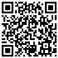 QR Code for bitcoin:bitcoin:3D2WDZWXhEGM1bPQLhMenYY5MyykJgFvea