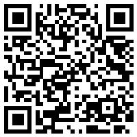 QR Code for bitcoin:bitcoin:3D2XNffdMmfHZmnyvvVNtHucSwdHxnxtHd