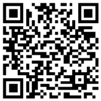 QR Code for bitcoin:bitcoin:3D2YLUxEm32idzCjYLkzeA7Fcao9RtmC2m