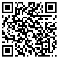 QR Code for bitcoin:bitcoin:3D2dCC5BHB7nCTkUtZUbD3hVDydJvCvNmY