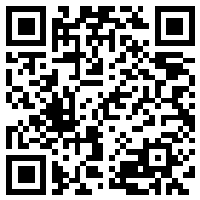 QR Code for bitcoin:bitcoin:3D2dzBT5PCXmgt8oi9skFE8aNahGGnN3Ws