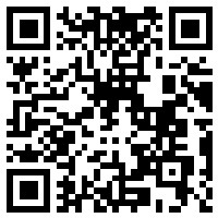 QR Code for bitcoin:bitcoin:3D2eSArdysTN9FopUXvpeYJdt8K3UgKBUV