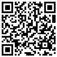 QR Code for bitcoin:bitcoin:3D2fZp7JTdKey1PQNvFFqsw5bYoZAD11FQ