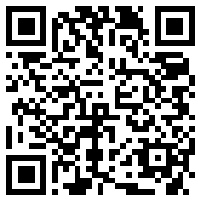 QR Code for bitcoin:bitcoin:3D2gMqEXKQDNtsErYYG1ttbqacWLDF911V