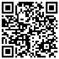 QR Code for bitcoin:bitcoin:3D2mxNgdReSyoWCTBVAybK7TahLyMqtwmD
