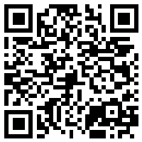 QR Code for bitcoin:bitcoin:3D2naVapiVeBLQorhKQdaig82Wo4xEHUCP