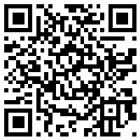 QR Code for bitcoin:bitcoin:3D2sPEw9ZAC8GrSn32WPiHcLx6esxUfQLk