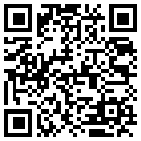 QR Code for bitcoin:bitcoin:3D2t9B5dcdxDcLWT7ZRsaY6c3XfTNSuCRf