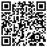 QR Code for bitcoin:bitcoin:3D2tvPcuPyRLTfMKbaRjSBG3eNZTDWHMqL