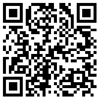 QR Code for bitcoin:bitcoin:3D2u1Yt8dACqyvu8d5eLgxTBDcLP5fqi95