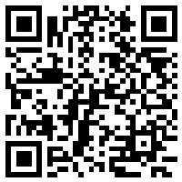 QR Code for bitcoin:bitcoin:3D2uc5G6BNGrvFP9bdfBNE4jAb8ootFCuJ