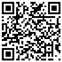 QR Code for bitcoin:bitcoin:3D2umb6CpCdojVwjQceKeLq61VCYfAFEce