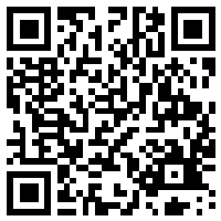 QR Code for bitcoin:bitcoin:3D2wFKEYLSvQxoLQD4fPmMPzvYgeucSRcy